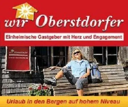 Gastehaus Kissner Pensión 3*